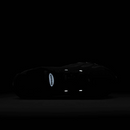 Air max DN8 “Triple Black”