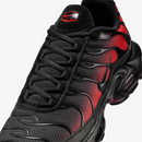 Air max tn 1 “Red Black”