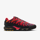 Air max plus TN Drift “All day”