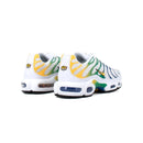 Air max tn 1 “Brazil”