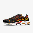 Air max tn 1 “Reverse Sunsest”
