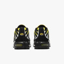 Air max tn 1 “Yellow black”