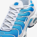 Air max tn 1 “Blue selesty”