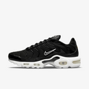 Air max tn 1 “Black white”