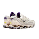 Mizuno Wave prophecy LS “Flor de lótus”