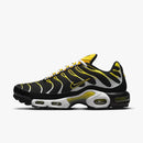 Air max tn 1 “Yellow black”