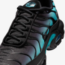 Air max tn 1 “Green black”
