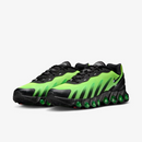 Air max DN8 “Green strike”