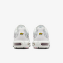 Air max tn 1 “Pink Rise”