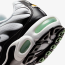 Air max tn 1 “Seafoam”