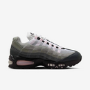Air max 95 “Pink foam”