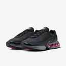 Air max DN “all night”