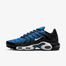 Air max tn 1 “Aquarius Blue”