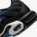 Air max tn 1 “Aquarius Blue”