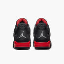 Air Jordan 4 “Red thunder”