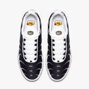 Air max tn 1 “killer whale”