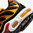 Air max tn 1 “Reverse Sunsest”