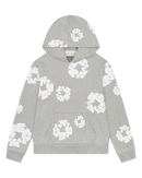 Denim Tears - Conjunto - “cinza”