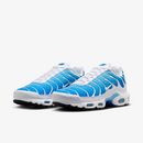 Air max tn 1 “Blue selesty”