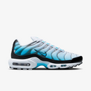 Air max tn 1 “Baltic blue”