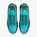 Air max tn 1 “Light Retro”