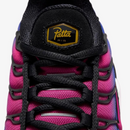 Air max tn 1 “Barcelona”