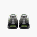 Air max 95 “Neon”