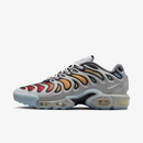 Air max plus TN Drift “Light smoke grey”