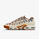 Air max plus TN Drift “Cacao”
