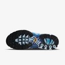 Air max tn 1 “Celestine blue”