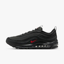 Air max 97 “Bred”