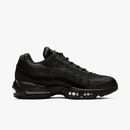 Air max 95 “Triple Black”