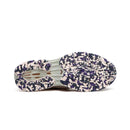 Mizuno Wave prophecy LS “Flor de lótus”