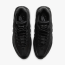 Air max 95 “Triple Black”