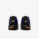 Air max tn 1 “Barcelona”