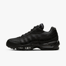 Air max 95 “Triple Black”