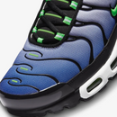 Air max tn 1 “Icons”
