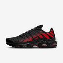 Air max tn 1 “Red Black”