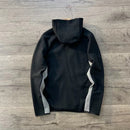 Nike Tech Fleece Windrunner