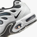 Air max plus TN Drift “yin yang”