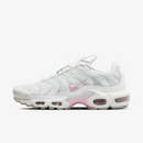 Air max tn 1 “Pink Rise”
