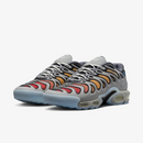 Air max plus TN Drift “Light smoke grey”