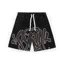 Syna World - conjunto - “black”