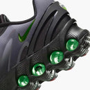 Air max DN8 “Black volt”