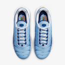 Air max tn 1 “Celestine blue”