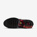 Air max tn 1 “Red Black”