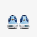 Air max tn 1 “Celestine blue”