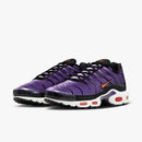 Air max tn 1 “Voltage Purple”