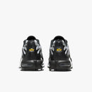 Air max tn 1 “Black metallic”
