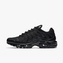 Air max tn 1 “Triple Black”